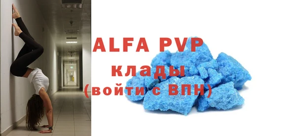 сатива Алексеевка