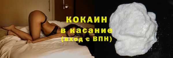 дживик Абинск