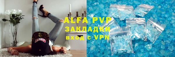сатива Алексеевка